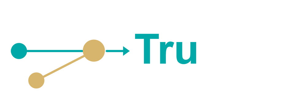TruSync